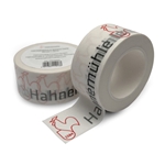 Hahnemühle Washi Masking Tape (for watercolors)