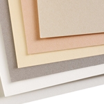 PastelGrain Colored Sheets 360 gsm