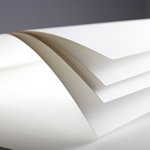 Bockingford Watercolor Paper Sheets (22" x 30")