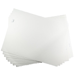 Strathmore Watercolor Paper Sheets 400 Series