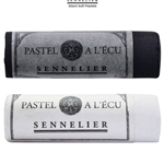 Sennelier Giant Soft Pastels