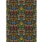 **NEW!** Butterfly Garden Paper 20x27" Sheet