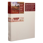 Masterpiece Monet Pro Vintage L21C Oil-Primed Linen Canvas