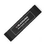 Blackwing Replacement Erasers