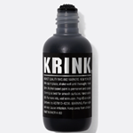 KRINK K-60 Drip Bottles