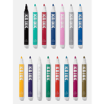 KRINK K-42 Paint Markers