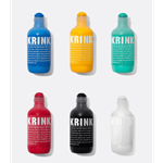 KRINK K-60 6pc Assorted Set