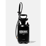 KRINK Sprayer