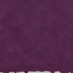 Nepalese Lokta Paper- Deep Purple 20"x28" sheet