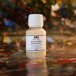 Michael Harding Miracle Medium Resin-Oil Wax