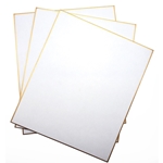 Aitoh Hosho Paper Shikishi Boards