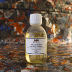 Michael Harding Oil Paint Miracle Medium