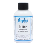 Angelus Duller Gloss Reducer - 4 fl. oz.