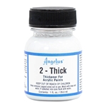 Angelus 2-Thick Paint Thickener