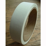 Lineco Archival Gummed Linen Hinging Tape