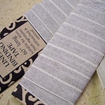 Lineco Linen Binding Tape