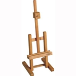 Mabef Miniature Studio Easel M/16