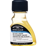 Winsor & Newton Watercolor Medium