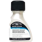 Winsor & Newton Iridescent Medium