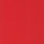 Aitoh Origami Paper- 50 Red Sheets