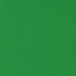 Aitoh Origami Paper- 50 Green Sheets