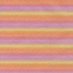 Rainbow Yuzen Paper