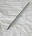 Carbide Tip Scribe & Etching Needle