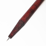 Extra Fine Etching Needle with Wood Handle