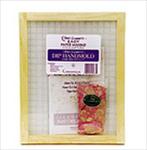 Arnold Grummer's Economy Large Dip Handmold Kit