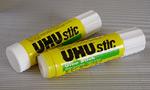 UHU Glue Stick .74 oz (21g)