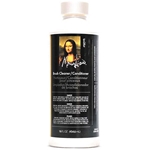 Mona Lisa 16oz Brush Cleaner