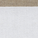 Fredrix Galicia Style 588SP Acrylic Primed Linen 54" x 6 Yards