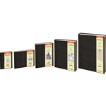 Gamma Series Hardbound Sketchbooks