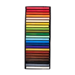 Prismacolor Nupastels Assorted Set of 24