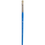 Princeton Select Brushes - Mini Mop - 1/4"