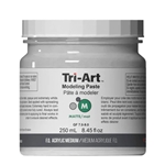 Tri-Art Modeling Paste