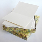 Fabriano Medioevalis Stationery