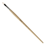 Escoda Clasico Long Handle - Bright