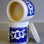 Yes! Paste Glue