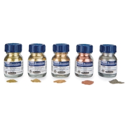 Schmincke Aqua Bronze - 20ml Jars