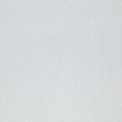 Pastel Premier Conservation Panels White Fine Grit - Sizes 12" x 16" and Up