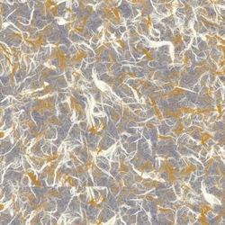 Toffee Mist Lace Paper