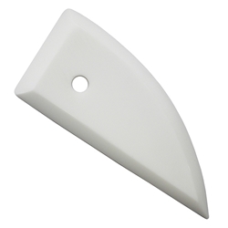 FineArtStore Teflon Folding Rib