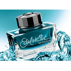 Pelikan Edelstein Inks