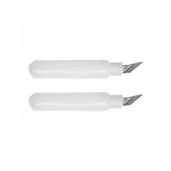 Excel Swivel Blade (2 Pack)