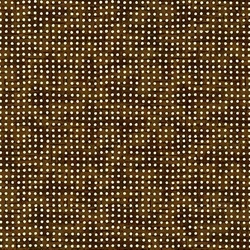 Chiyogami- White Dots on Mottled Brown 18"x24" Sheet