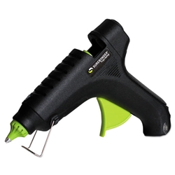 Surebonder High Temperature Glue Gun