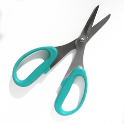 6 1/2" Craft Snips