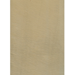 Natural Animal Skin Parchment- Sheep 5x7 Inch Sheets