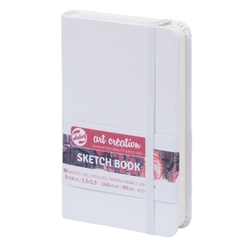 Fineartstore.com - Talens Hardbound Sketchbooks